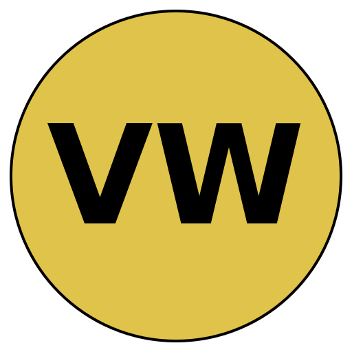VoyageWorthy